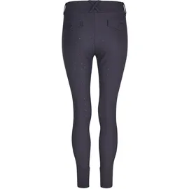 eskadron classic sports Classic Sports Reithose Damen XL Blau