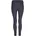 Classic Sports Damen XL Blau