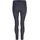 eskadron classic sports Classic Sports Reithose Damen XL Blau