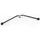 Manfrotto LB1120 Magnetische Hintergrundhalterung