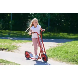 Winther Viking Maxi (8900495)