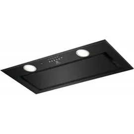 Electrolux LFG719R Unterbauhaube 700 m3/h Weiß