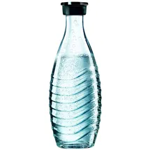 SodaStream Glaskaraffe 0,6 l