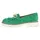 BABOUCHE Lifestyle G5203-2-59 Damen Grün 42