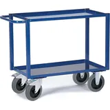 ROLLCART Tischwagen 400 kg