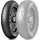 Metzeler 160/70 R17 73V Cruisetec Front M/C