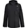 Mc Kinley Carlide II Jacke Black Night XXL