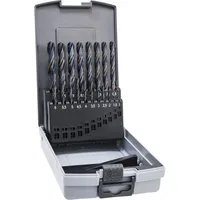 Alpen Sprint Master KP 19 in PVC
