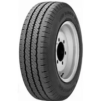 Hankook Radial RA08 195/70 R15C 104/102R