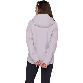 Mammut Treeline Light HS Hooded Jacket Women alpine calamint