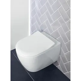 Villeroy & Boch Subway 2.0 (5614R2R1)
