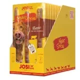 Josera JosiDog Meat Sticks Beef (20 x 33g)