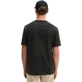 Marc O'Polo T-Shirt schwarz S