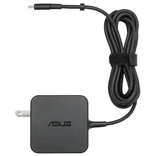 Asus AC65-00 Netzteil 65 Watt