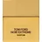 50 ml