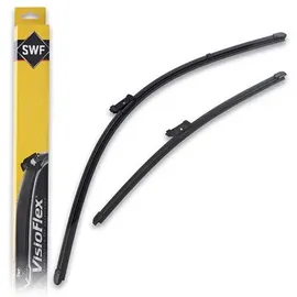SWF Wischblatt