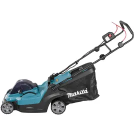 Makita LM003GZ Akku-Rasenmäher solo