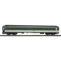 PIKO Gepäckwagen Düm 902 Pop 59652 H0