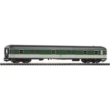 PIKO Gepäckwagen Düm 902 Pop 59652 H0