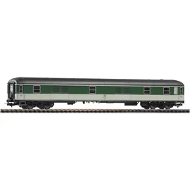 PIKO Gepäckwagen Düm 902 Pop 59652 H0