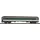 PIKO Gepäckwagen Düm 902 Pop 59652 H0