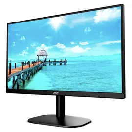 AOC B2 22B2QAM 22"