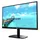 AOC B2 22B2QAM 22"