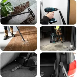 OEM HM-402 30L 1600W