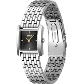 Boss LUCY SCALA Edelstahl 1502844