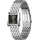 Boss LUCY SCALA Edelstahl 1502844