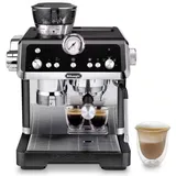 De'Longhi La Specialista Prestigio EC9355