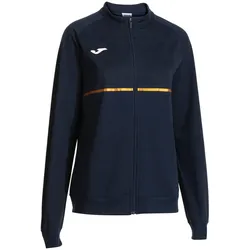 JOMA Record Pro Laufjacke Damen 300 - marineblau L