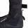 ZONE3 Neoprenschuhe Dura Schwarz 44