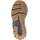 Asics Trail Scout 3 Damen Blau 37