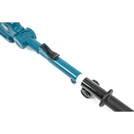 Makita DUN461WZ ohne Akku