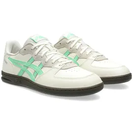 Asics Skyhand OG Damen Weiß 39,5