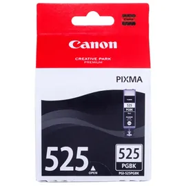 Canon PGI-525BK pigmentiertes schwarz