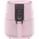 Sweet 2326p rosa