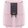 Jocca Heißluftfritteuse Sweet 2326p rosa