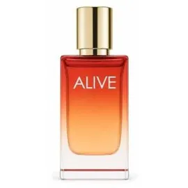 HUGO BOSS Boss Alive Intense Eau de Parfum 30 ml
