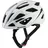 51-56 cm white matt 2022