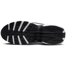 Nike Air Max Portal Damen Schwarz 42