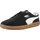Puma Select Palermo Puma Black/Puma White 45