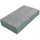 diephaus betonwerk gmbh Blockstufe 80 x 40 x 14 cm grau