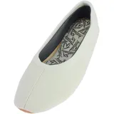 Beck Gymnastikschuhe Weiß 26