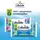 Cottonelle Feuchtes Toilettenpapier Sauber Pflegend 12 x 42 Tücher