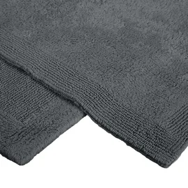 OTTO home Kapra 70 x 110 cm anthrazit