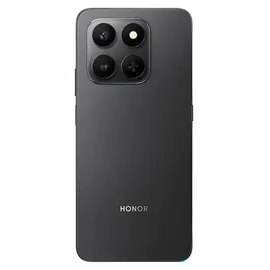 Honor 400 Smart 256 GB Velvet Black
