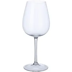 Villeroy & Boch Purismo Wine Rotweinkelch tanninreich & fordernd