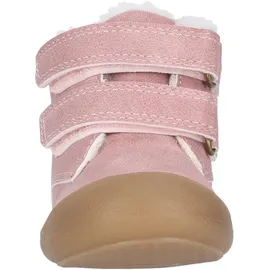 ZigZag Baolin Lauflernschuh Rosa 24